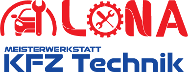 Lona Kfz-Meisterwerkstatt